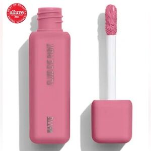 NWT | about - face | Bundle Eye Paint